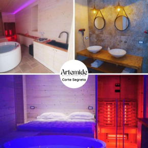 ARTEMIDE 